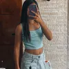 euuyas04