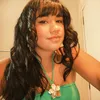 luizafreiiire