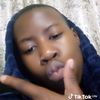 mpho_moore