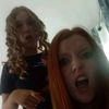 michaela.b2520