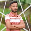salamuddin949