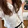 anais_jsp