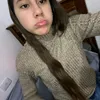 sofix12601