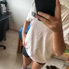 nicartera_