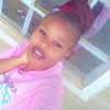 user1681353772539