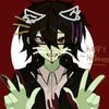 gach4_max
