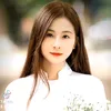 m.kim9890
