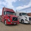 j.g.l.rodriguez_30