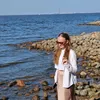 polinkinz_8141