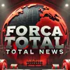 ForçaTotalNews