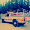 khoder.saaoura