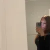 dailyemmi.0