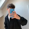 thomas_csl