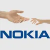 the.nokia.guy