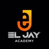 eljayacademy