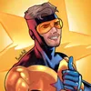 boosterpratt