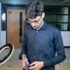 abdullabdull903