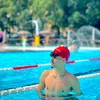 zizo_2__00006