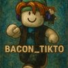 bacon_tikto