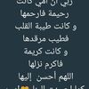user5044194871676