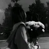sivdik001