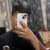 18user013