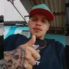 joel.sampaio64