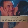 abuwalidalsalem