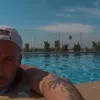 leonardo.bryan.fr