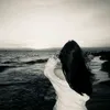 ingushkaa_abdvaa06