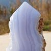 shiningsilver369