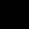 .ya.ki