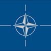 united_states17766