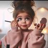 nourhan77973