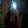 ximee2910