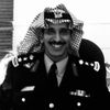 fahlaan
