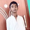 kashif22452
