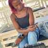 abenalove987