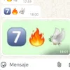 maria.esther8405