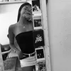 natillajajaja