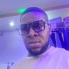 egoyibo.fc