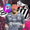 vinicius.santos1379