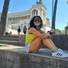laura.santoni1