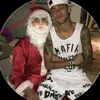 villanueva01__