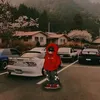 nbob_4