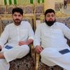 imran.ali4541