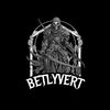 betlyvert