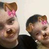 ben.annemin.tek.ki