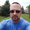 jozsef.nmeth5