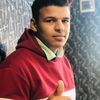 abd.alhade.glil